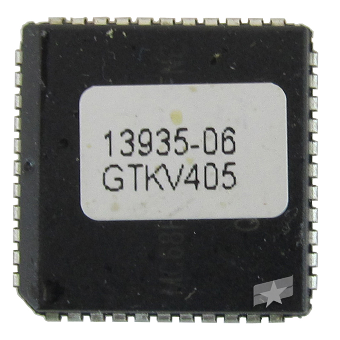 Bildergebnis für 13935